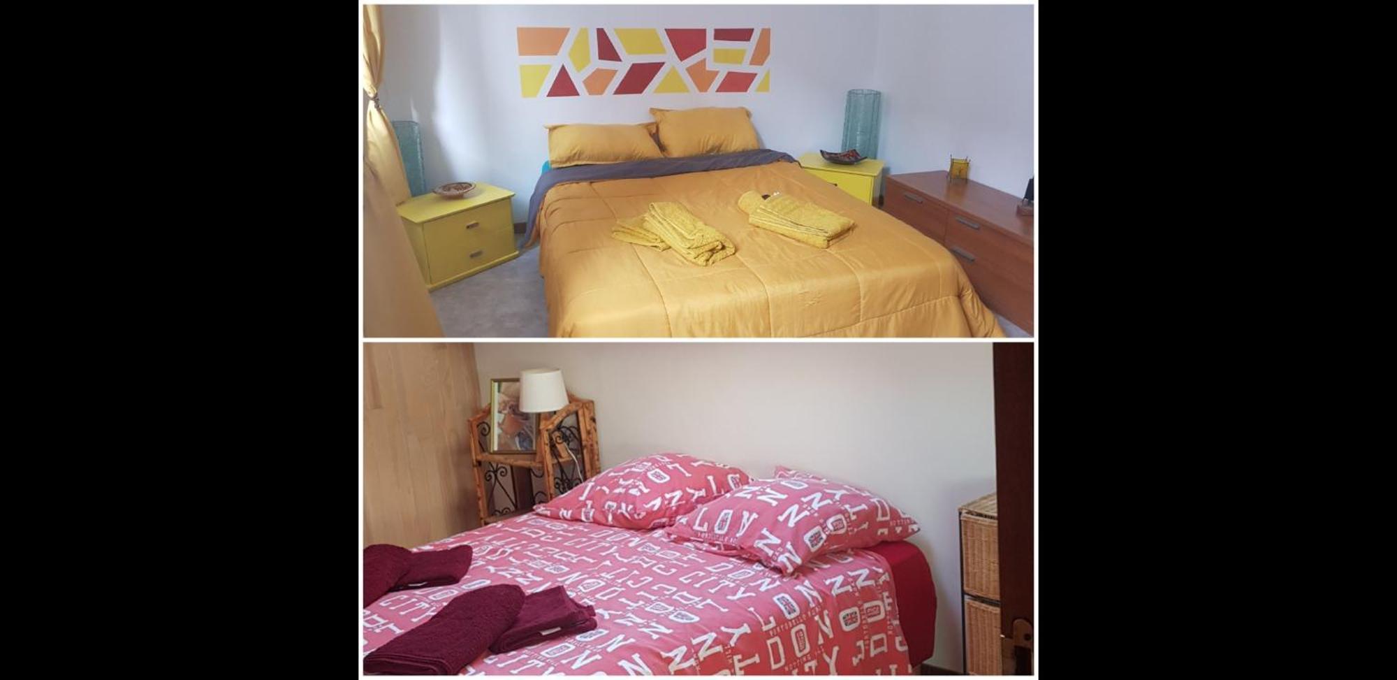 Bed And Breakfast Chez L'Habitant Marsilia Exterior foto